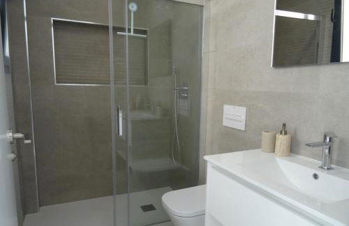 Casa Palmera - Foto 30