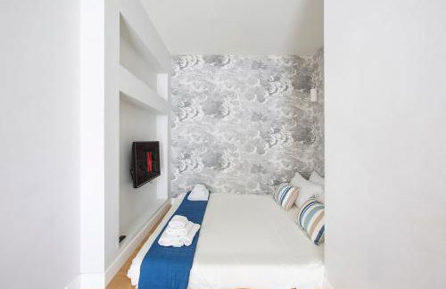 Como Lake, Center & Lakefront - Foto 19