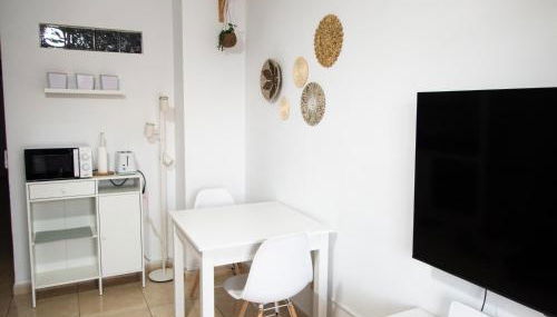 Zuri by Kamili Lanzarote - Foto 5