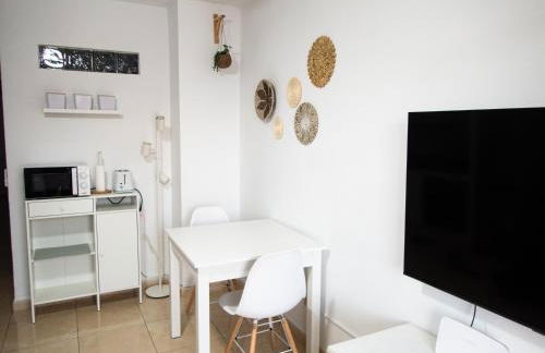 Zuri by Kamili Lanzarote - Foto 5