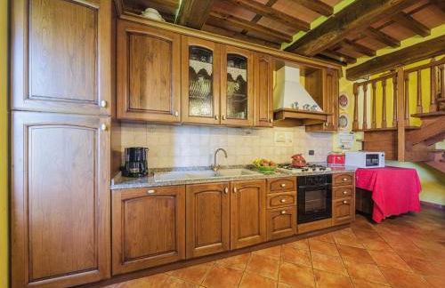 Holiday Home Sara by Interhome - Foto 6