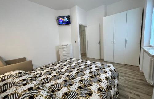 Residenza Al SoGno - on Lake Garda - Foto 50