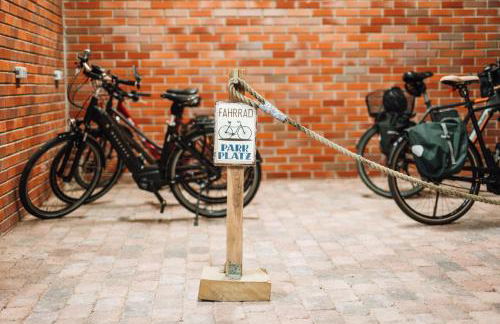 Tiny House, Kleinod im Grünen - Foto 21