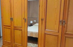 Villa Caheta - Foto 7