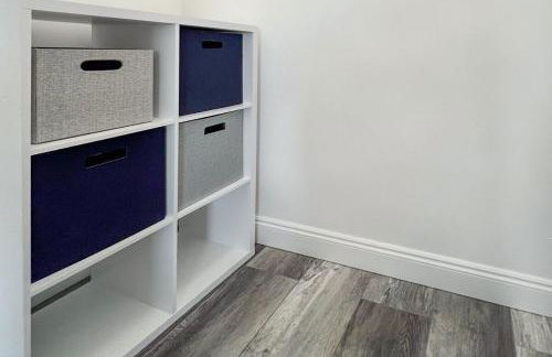 Ocean Air Upper West Private Beach Unit on 30A - Foto 15