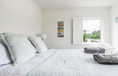 Holiday Home Riverside Cottage by Interhome - Photo 9