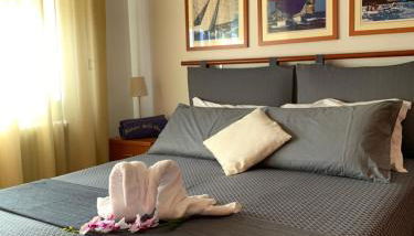 Maison Belle Vue - Foto 2