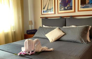 Maison Belle Vue - Foto 2