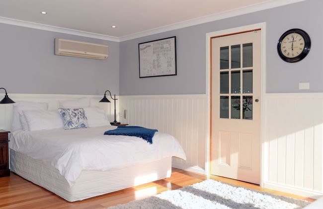 Oscars Private Spa Villa - Adults Only - Foto 5