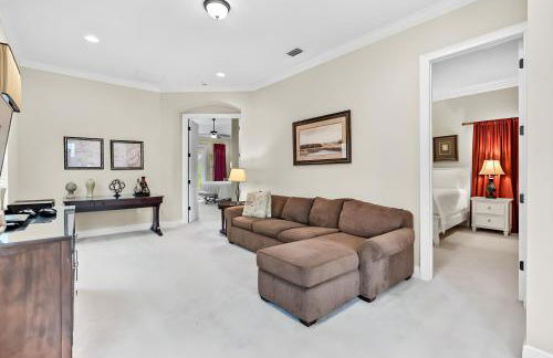 Awesome 5 Bedrooms At Reunion Resort - Foto 8