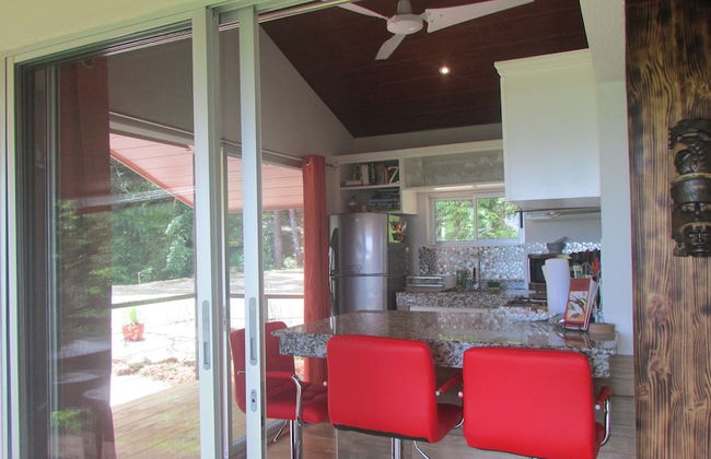 Portasol Living - Photo 50