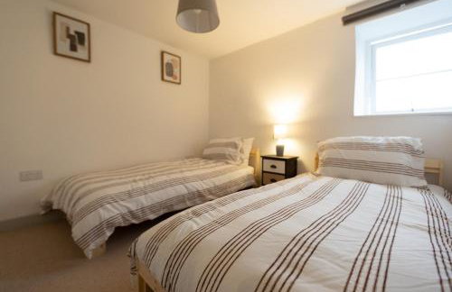 Cosy Country Townhouse in Woodstock - Foto 23