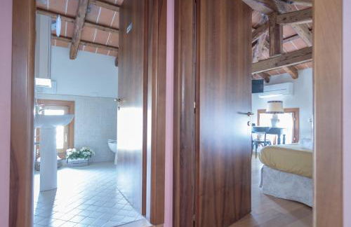 Casolare La Quercia - Foto 58