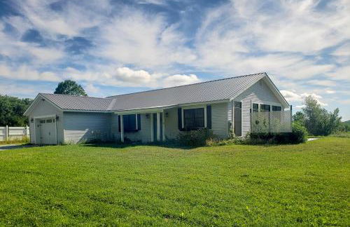 Vibrant Views - Foto 1