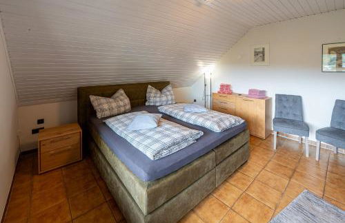 Haus "Zwischen den Wäldern" - Photo 16