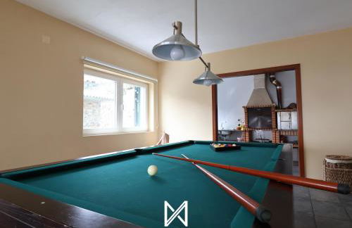 MyStay - Casa Pereira Soeima - Foto 7