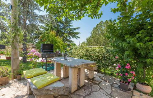 Apartment Claire - Foto 23