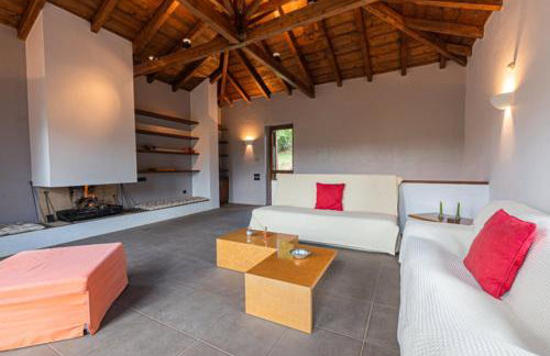 Anastasia's House - Foto 8