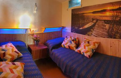 Casa panorama vista lago Turano - Foto 30