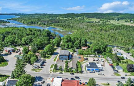 The Birches - Foto 66