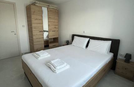 Potidea apartments - Foto 80