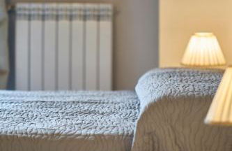 Villa Ginevra-Villa Indipendente-Crete Senesi-Tuscany - Foto 52