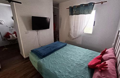 Casa acogedora en güimar - Foto 18