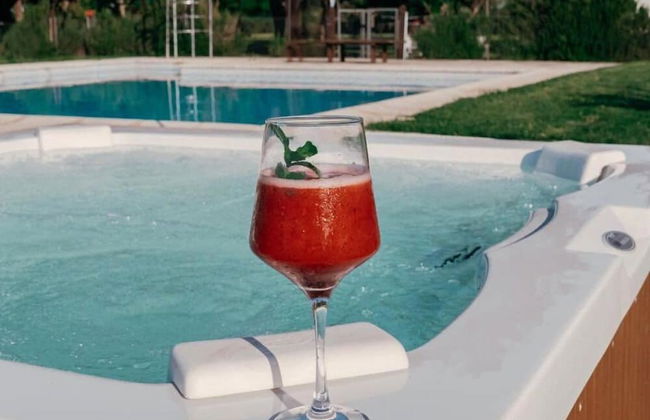 La Santina Posada & Experiencia de Campo - Foto 10