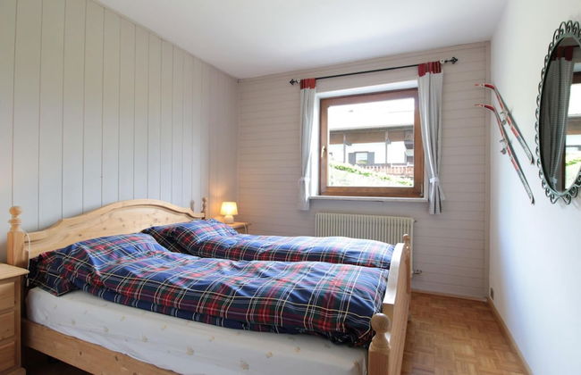 Belvilla by OYO Corno Nero - Photo 6