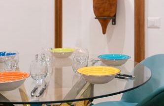 ANFORA ROMANA - Appartamento Sorrento Centro - Photo 52