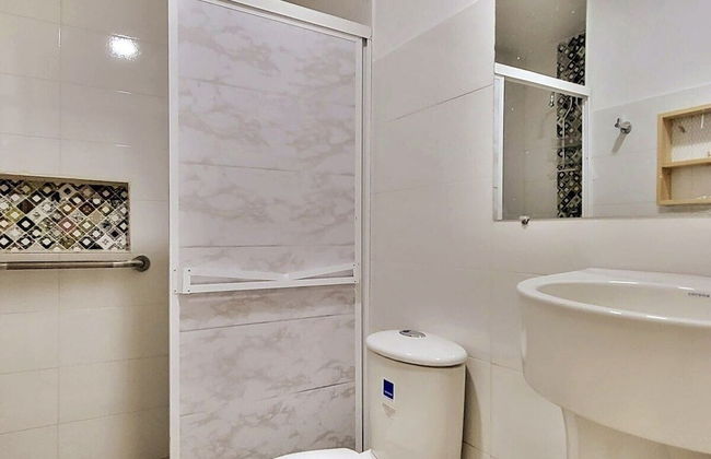 CASA privada a 1 hora de Barranquilla AA - Photo 6