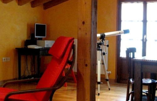 Casa Rural Garabilla - Foto 35