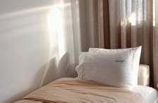 Seaside Oasis - Foto 54