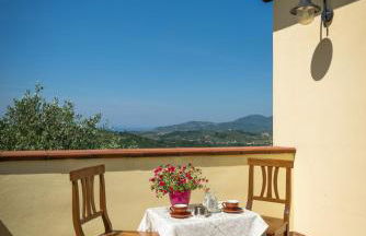 Agriturismo Musto - Foto 14