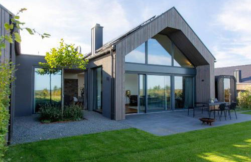 N6Quartier - Foto 23