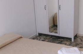 A Due Passi Da Cisanello Casa Vacanze - Foto 17