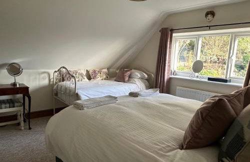 Turnpike Cottage - Foto 34