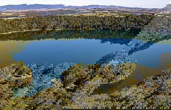 Excursión a Atherton Tablelands - Foto 2