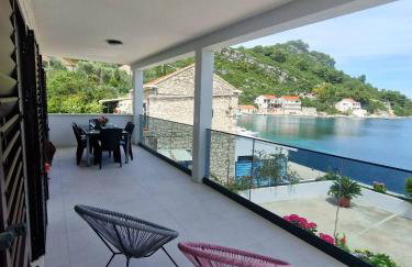 Ivana - Friends & Family ap for 6 guests - Foto 14