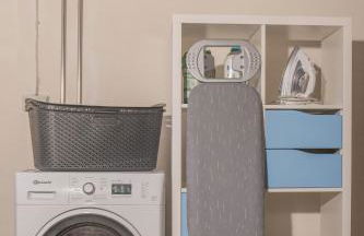 Prime 47 - Neuwertige Wohnung - Foto 31