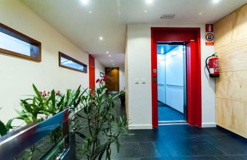 El Mirador Del Alcazar - Foto 40