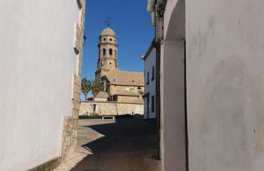 apartamento Adrian y Vanessa VFT/JA/00086 - Foto 40