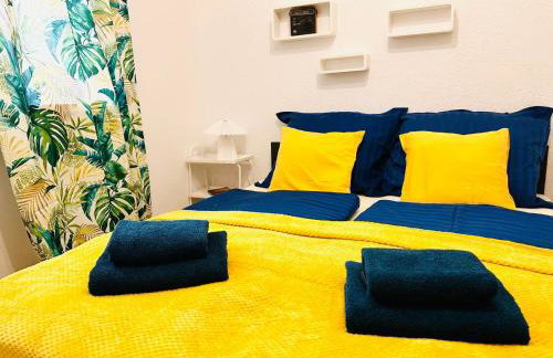 Perła Doliny Książa - Foto 28