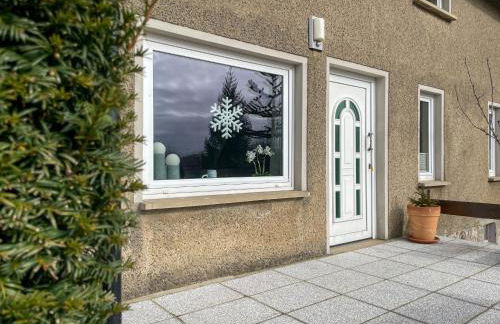 Ferienhaus Fleck für 4 Personen - Foto 10