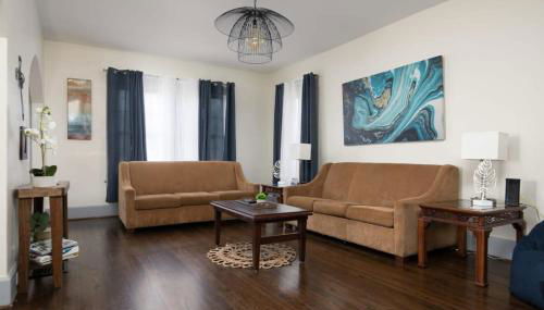 4th Ave East Lake Stunner - Foto 3