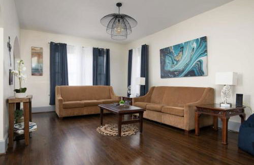 4th Ave East Lake Stunner - Foto 3