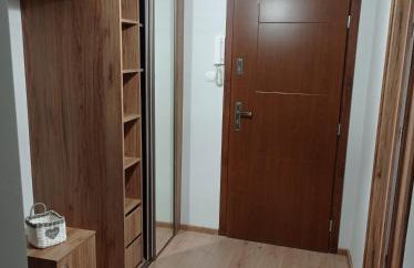 Apartament na parterze - Foto 11