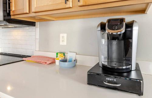 Litorum - a place to land, breathe, and reset - Foto 36