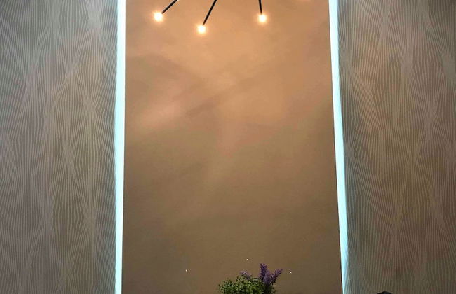 Metro Court Apartments - Foto 29