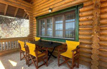 Villa Katia - Foto 26